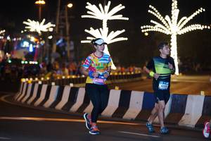 BIB: 145886, 4205
                            <button type="button" onclick="openModal(21242410)" class="btn btn-primary btn-sm float-right btn-popup" data-toggle="modal" data-target=".modal-high-quality">
                        <i class="fas fa-shopping-cart"></i> Add to Cart
                    </button>
                                            <button type="button" onclick="isThisMe(21242410, true)" class="btn btn-success btn-sm float-right btn-popup btn-isme hidden" data-toggle="tooltip" data-placement="bottom" title="นี่คือรูปของคุณใช่ไหม คลิกที่นี่เพื่อเอาเข้าอัลบั้ม">
                        <i class="fas fa-plus"></i> Add to album
                    </button>
                    <button type="button" onclick="isThisMe(21242410, false)" class="btn btn-warning btn-sm float-right btn-popup btn-isnotme hidden">
                        <i class="fas fa-ban"></i> Remove from album
                    </button>